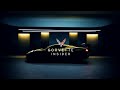 Corvette Insider Vue D Ensemble De La ZR1 Chevrolet Canada Corvette Insider Vue D Ensemble De La ZR1 Chevrolet Canada