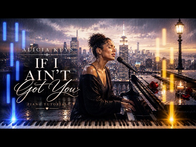 INVITATION TO THE PIANO ALICIA DE.. G 【公式通販】