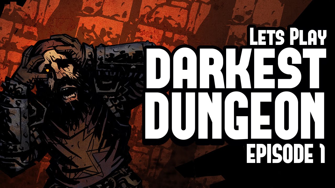 darkest dungeon tip darkest dungeon tip