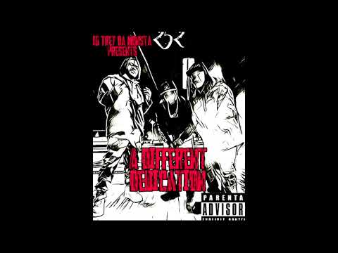 在 YouTube 上观看 Give It Up - Wize Ft. Big Trey Da Monsta (Prod. By Many Hotz)