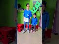 Ikramul game