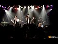 【CONNECT】「CONNECT」 MUSIC CLIP / 1st Full Album『CONNECT』