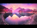 Reiki Music for Self Healing ➤ Cleanse Negativity | 528Hz Angelic Meditation for Spiritual Harmony