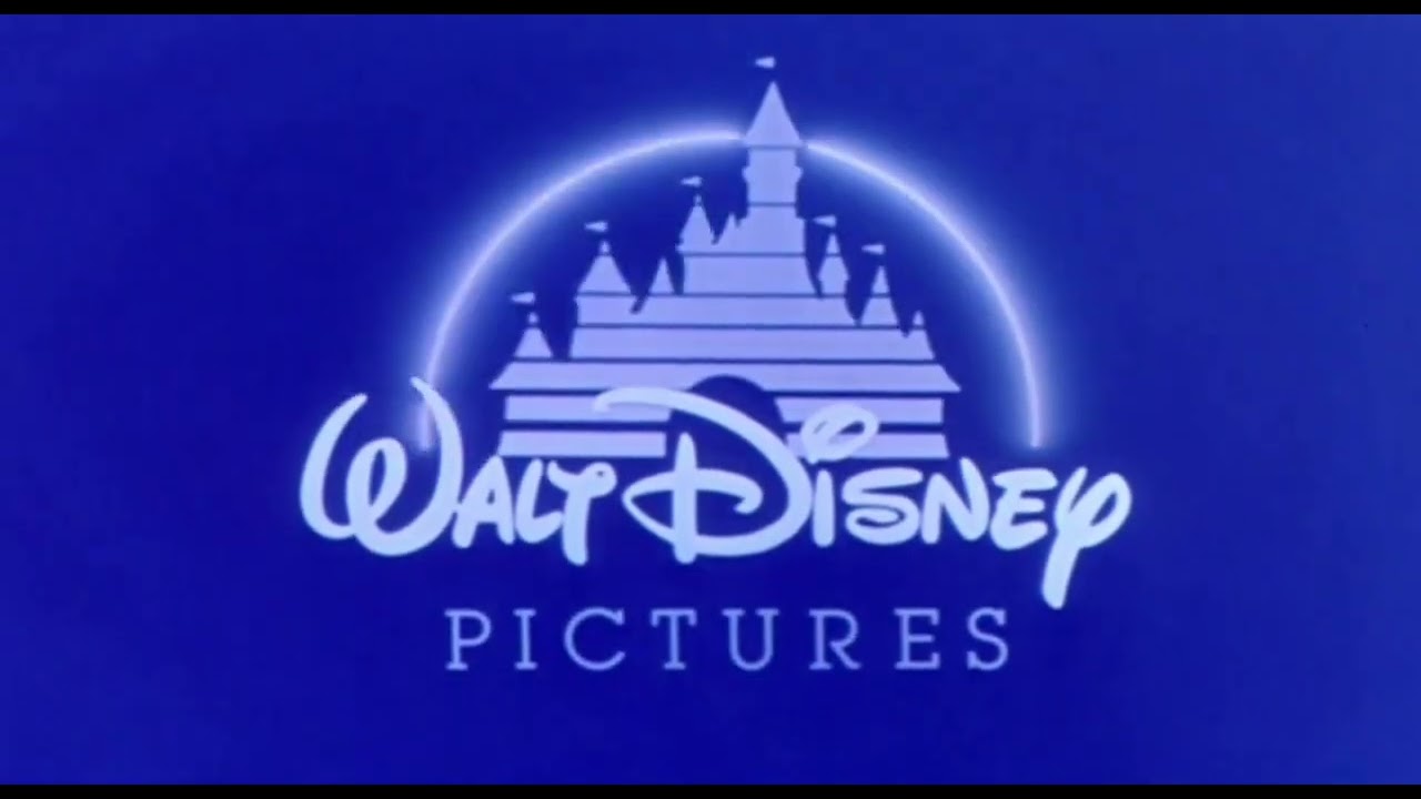 Walt Disney Pictures/A Robert Chartoff-Irwin Winkler Production (1985) (For Daffa916)