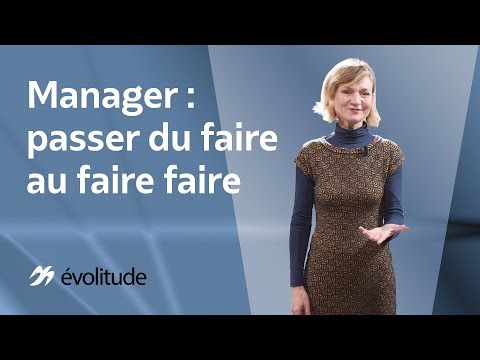 Vidéo: Management politique : définition, méthodes, instances