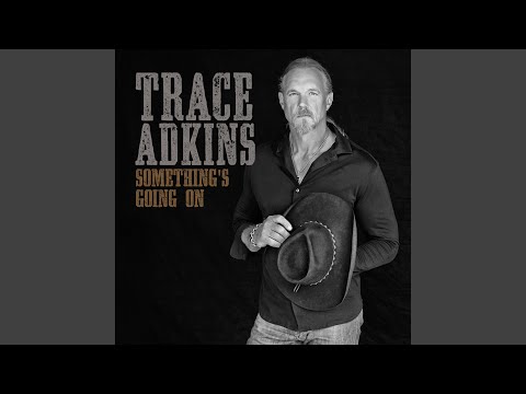 Watered Down - Trace Adkins