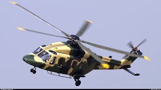 ATAKTAN SONRA ÖZGÜN HELIKOPTERIMIZDE GELIYOR 2018DE