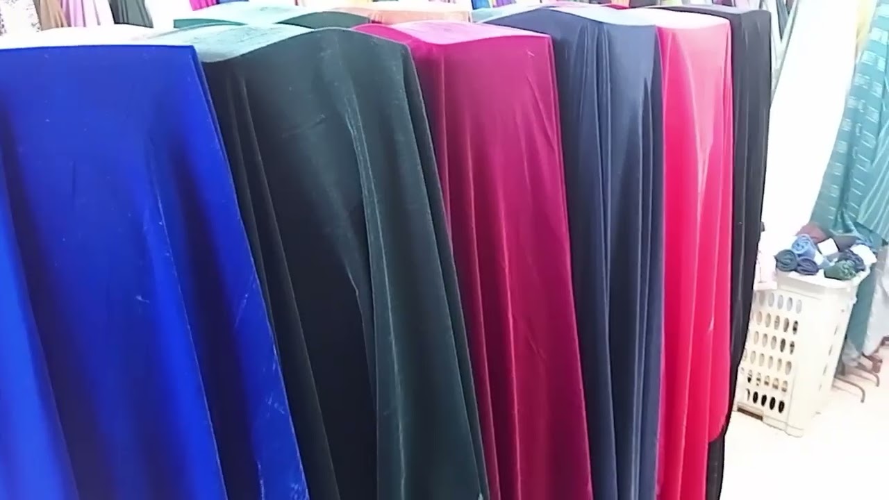 الجديد في مبره تاج حرير هاتف 0662534837