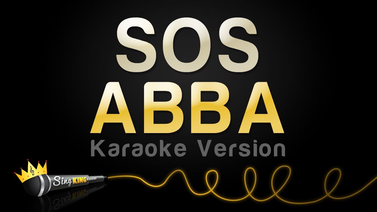 Абба сос. ABBA SOS. ABBA SOS 1975. ABBA SOS 1975 Concertt. SOS ABBA текст.