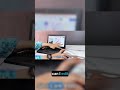 Canva Branding: Easy Logo & Color Changes!