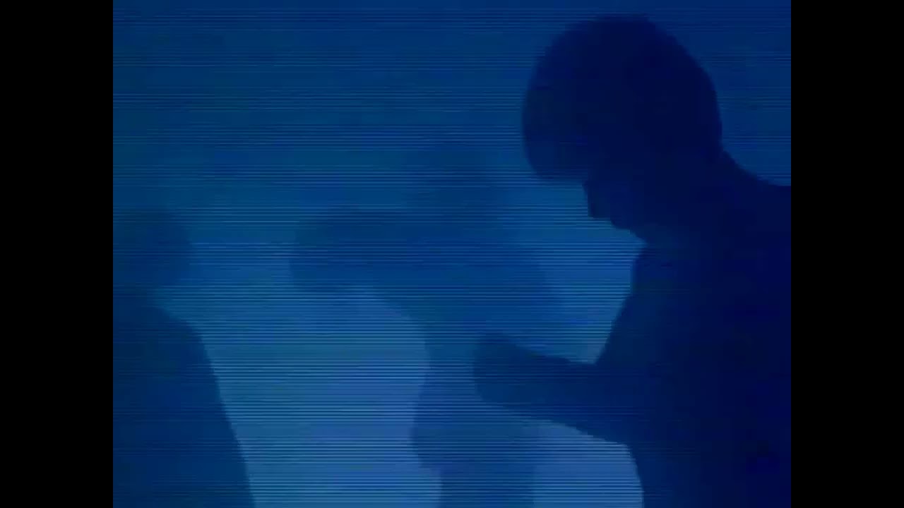 Blastmaster Radio & Transponder - Tanzen (Original by Tragic Error)