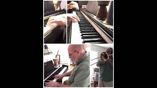 Blessings Medley 2020  7