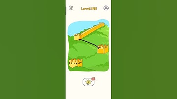 Dop 4 level 515 ✅ #shorts #games #youtubeshorts #ytshorts #trending #dop4 #gameplay #viral #short