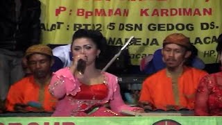 JAIPONG TERBAIK ( POHO KABALIK SILIH ANTOSAN KABUNGBULENGAN ) PENEMAN WAKTU SANTAI ANDA