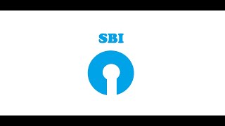 SBI logo in Ms paint|| Computer Technology Nitish|| #shorts #youtube #shortvideo #mspaint