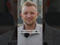 Краснодар - долг 9,000,000,000 руб. #командакравченко #shorts #short