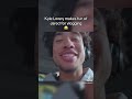 Kyle Lowry makes fun of me for vlogging 😂 #jaredmccain