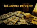 A Powerful Miracle Is Coming Receive Love, Wealth and Universal Blessings Into Your Life Today