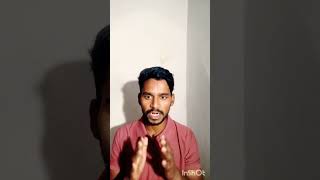delhi ke uttam nagar ma hate speech #delhipolice #rekhagupta #politcs