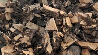 Live Bandsaw Magic Tiny Chair Build Whitestone Woodwork