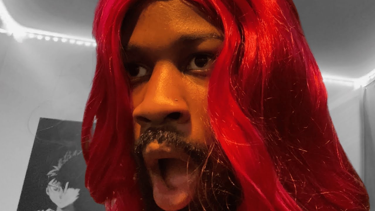 When Women Find Out Men Have Standards