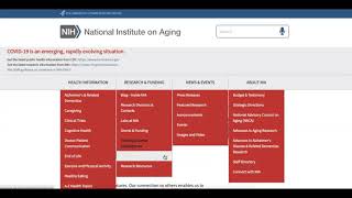Accessing & Using Library Databases for Social Work Research