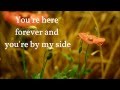 JOSÉ GONZÁLEZ- STAY ALIVE Lyrics HD