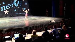 Happiness - Maddie Ziegler - Dance Moms: Choreographer's Cut