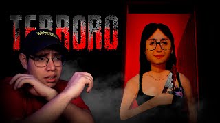 LA VERDAD DETRÁS DE RORO - TERRORO | Rhyzper