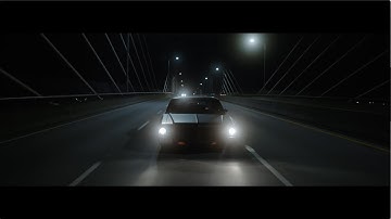 Snak The Ripper - Heart Of Stone ft. Aspects (Official Video)