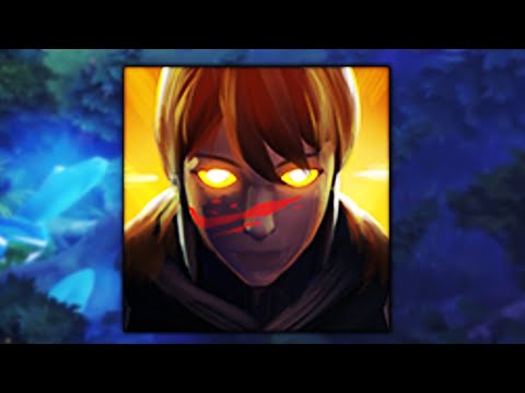 they could let her go, Dota 2