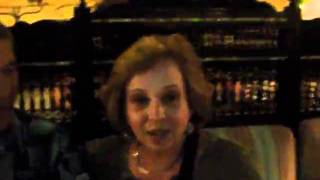 Stay at Petra Moevenpick Resort