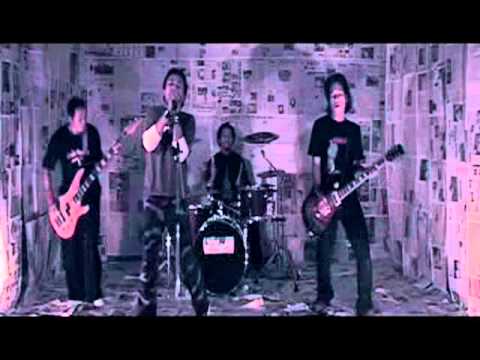 Sang Adam - Hanya Ingin Kau Tau.flv