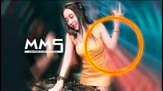 DJ Darkside X Alone Remix Full Bass - DylanMedia27