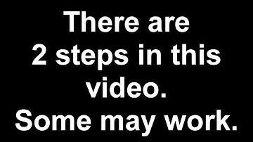 How to fix Diablo 3 Installation + Links