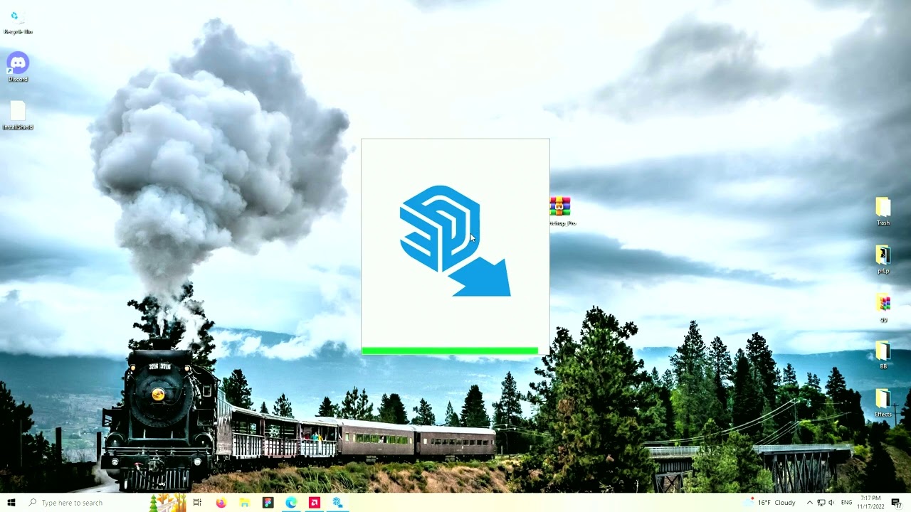 SketchUp Pro Crack | SketchUp Pro Full Version Free Download | Install Tutorial 2023