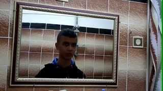 Mirror Visual Effect MBPROD