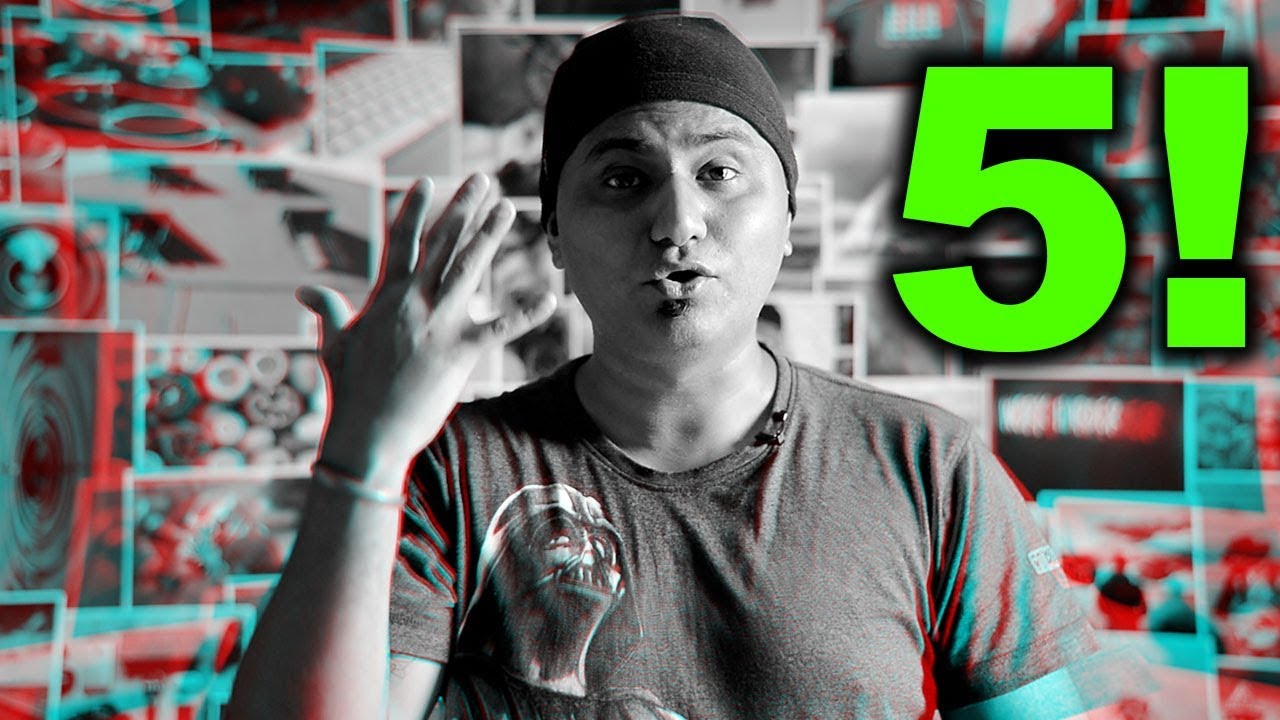 Best Instagram Tools | 5 Amazing Chrome Extension for Every Instagram User