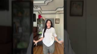 copines again #dance #shortvideo #youtubeshort #dancereels #fypシ゚viral #trending