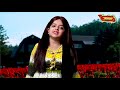 khandesh ki comedy Intro | खानदेश की कॉमेडी | Khandesh comedy video | Choti comedy