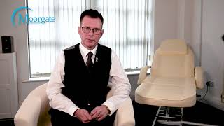 What To Expect Penis Surgery