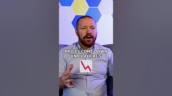 Will Zoning Modifications Fix the Housing Crisis?