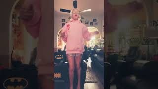 Download Lagu Dance #dance #kesley #dancer #dancechallenge #thekellyfamily #dancing #kelseyfam #automobile #challe MP3