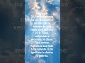 Halleluya Gloria al Signore Grazie Signore tu hai guarito ogni cicatrice del mio cuore Tiamo Padre