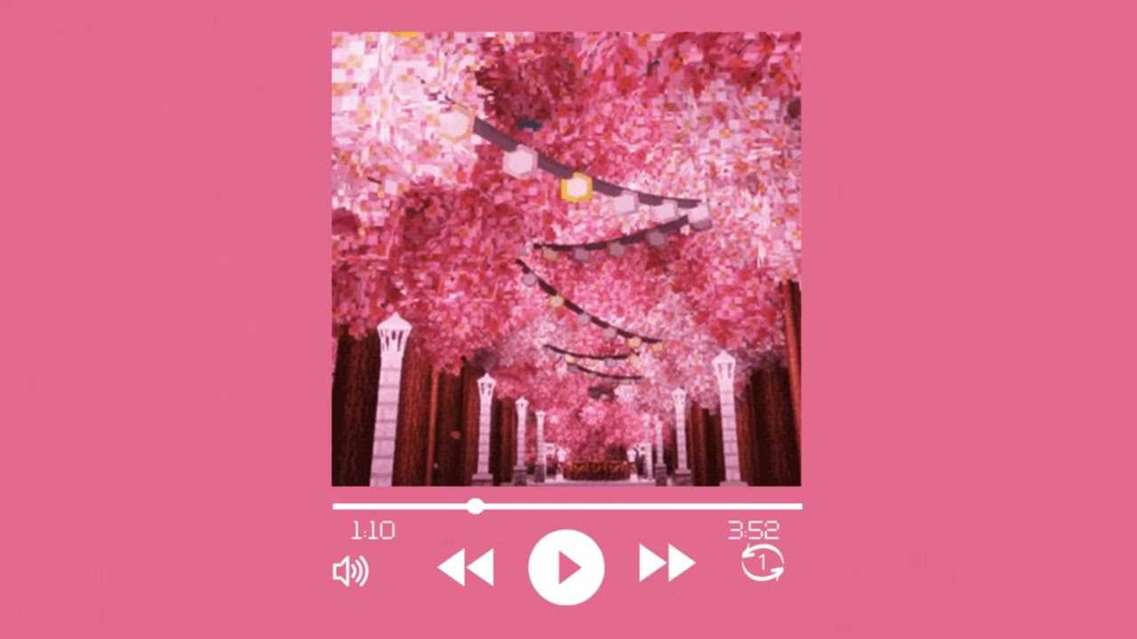 Smile.dk - Kissy Kissy | Slowed + Reverb