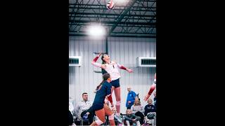 2026 Prep Dig Gauntlet Defense and Serving