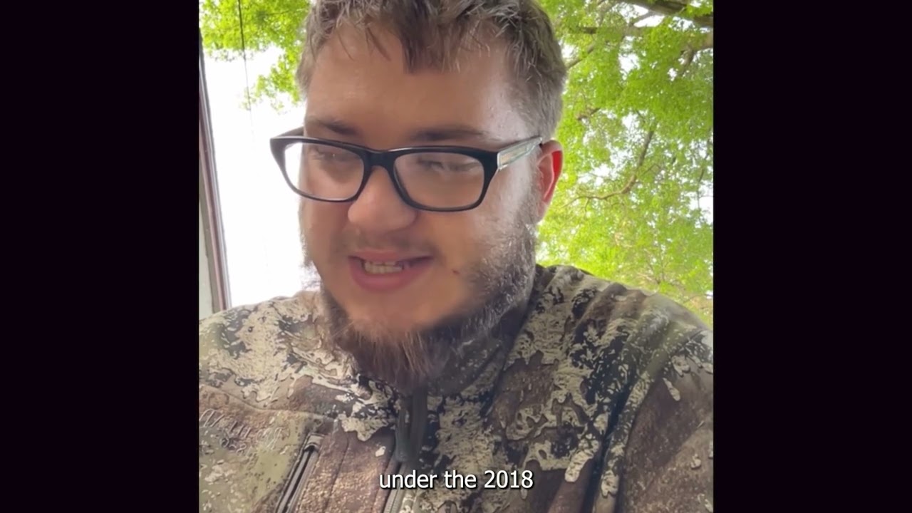 Weed Cigs Review - Gas Face (Natural THCa Pre-Rolls) 