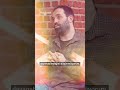 Muhalifler Şam’a nasıl girecek?
