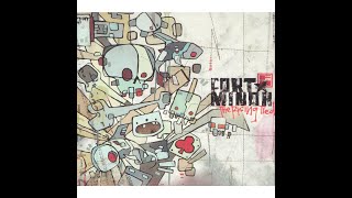 Fort Minor Kenji Legendado PT