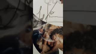 🎵 Ouiet Strorm (Remix)Mobb Deep,Lil Kim